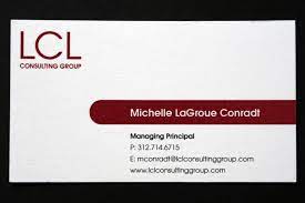 At fedex office in chicago, illinois we can help you create custom business cards and have them printed within 24. Business Card Printing Chicago Same Day Cushing