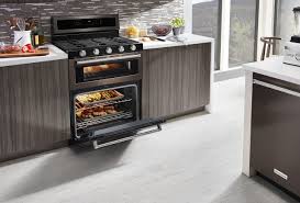 We did not find results for: About Us Kitchenaid Service Center