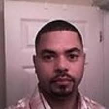 Reggie Coleman (@rcolema123)