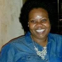 Betty Malone Obituary