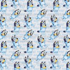 We did not find results for: Baby Toys Kawaii Bluey Bingo Children Gift Cute Soft Cartoon Bluey Family Diy Craft Quilting Handwork Home Cloth Fabric Aliexpress