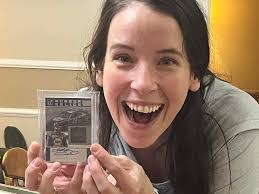 Derek Dingman's Instagram, Twitter & Facebook