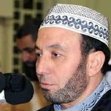 دُعَاء إبطَال السِّحْر للشيخ محمد متولي الشعراوي اللَّهُمَّ إِنَّكَ قد أَقدرت بَعْض خلقك على السِّحْر والشَرِّ، ولكنك احْتَفَظْت بإذن الضُّر، فأَعُوذُ بما احْتَفَظْت بِهِ مما أقدرت عليه بحَقِّ قَوْلك: Ø¯Ø¹Ø§Ø¡ Ù„ÙŠÙ„Ø© Ø§Ù„Ù‚Ø¯Ø± Ø§Ù„Ø´ÙŠØ® Ù…Ø­Ù…Ø¯ Ø¬Ø¨Ø±ÙŠÙ„ By Ad3iya