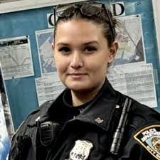 Bethany Reyes's Instagram, Twitter & Facebook