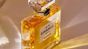 This brand is in the fourth position in the top 10 list of italian perfume brands. The 10 Most Iconic And Timeless French Perfumes Of All Time