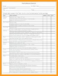 Building Maintenance Schedule Best Of Building Maintenance Plans Template A Winning Simple Business Plan Template Facilities Maintenance Preventive Maintenance