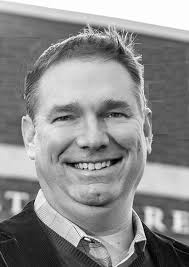 What's new at the Sheps Center