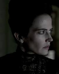 Walburga and Orion Black Edits