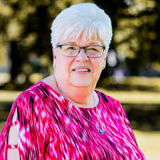 Donna Winborne's Instagram, Twitter & Facebook