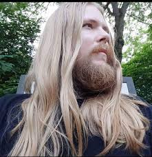 Should I prioritize CPU or GPU upgrade?