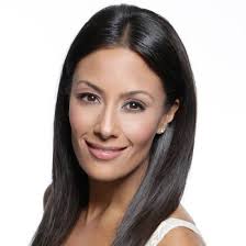 Liz Cho