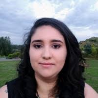 Amanda Stender's Instagram, Twitter & Facebook