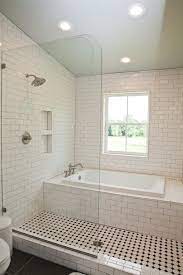 20 Stunning Bathtub Design Ideas For Bathroom Trenduhome Shower Tub Bathrooms Remodel Bathtub Design