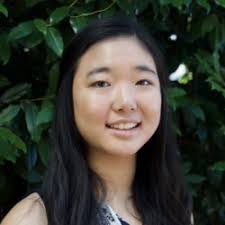 2020 Scholars and Interns