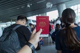How To Get Citizenship In Malaysia, Requirements & Process - Careergigo