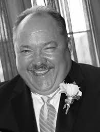 Obituary of Victor Freitas Ataide