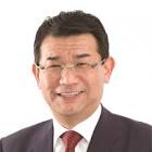 中尾正幸