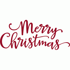 Christmas silhouette stock photos and images. Silhouette Design Store Christmas Lettering Silhouette Christmas Merry Christmas Wishes