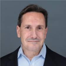 Excited to be sharing my Real Estate career journey with CoreNet Chicago!