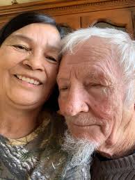 Archie Bauer Fan Club