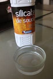 We did not find results for: Decapage Et Lessive De Soude Attention Peintures Et Enduits Naturelles Et A L Ancienne