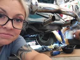 Cars and Beauty and the Beast Cruise Meetup