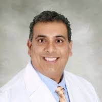 Suzanne Mauro Email & Phone Number