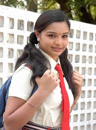 Pin by nasim nasim.a on India beauty | Indian girl bikini, School girl  dress, Girl number for friendship