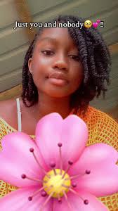 This Year Vs Last Year: 2025 Glow Up Overview