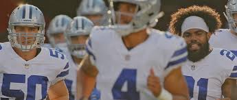 Belle fourche, south dakota 57717. Official Dallas Cowboys Gear Cowboys Merchandise Official Online Shop Of The Dallas Cowboys