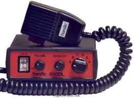 Image result for Handic 004