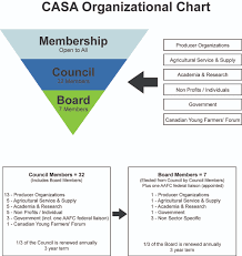 file casa organizational chart jpg wikimedia commons