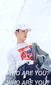 Ten Nct Wallpapers Wallpaper Cave Okay everyone i know we're stranded but if we just ration the water we. ten nct wallpapers wallpaper cave