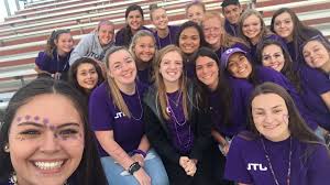 Mason Blankenship (@mtblankenship)