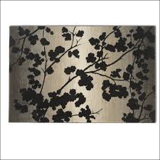 Fred Meyer Rugs Rugs Orian Rugs Area Rugs