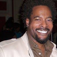 Mike Radecki Email & Phone Number