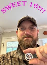 Joe Lamanna's Instagram, Twitter & Facebook