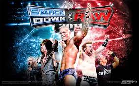 Wwe smackdown vs raw 2011 how to unlock all champ belts,arenas,and some people : Wwe Smackdown Vs Raw 2011 Download For Pc Hdpcgames