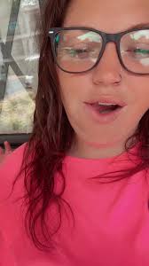 Brittney Aldean Bear Gattlinburg