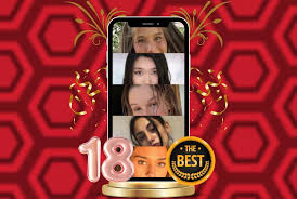 10 Best 18-Year-Old OnlyFans Models: Top Teen Content Creators On OnlyFans