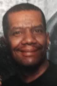 Search Sheldon Bell Obituaries and Funeral Services