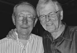 Catheter Girls by Jim Keeffe