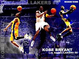 Kobe bryant top 10 career dunks. Kobe Bryant Dunk Wallpapers Wallpaper Cave