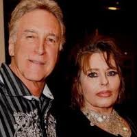 20+ "Debbie Gerald" profiles