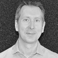 The career-defining moment which inspired global directors