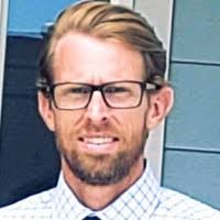 Christopher Perigo's Instagram, Twitter & Facebook