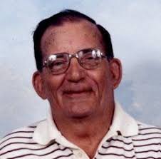 John Dedmon Obituary (2011)