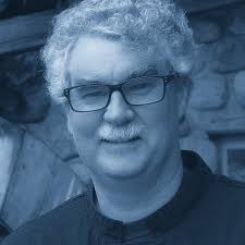 It's time for stew, and something untraditional