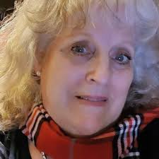 Vintage photo of wooden structures in Honolulu hills