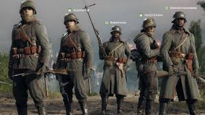 The official twitter page for the #battlefield franchise. Battlefield 1 Guides Zu Allen Klassen Und Fahrzeugen
